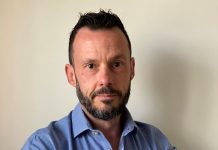 Cloud security delle imprese: quali sono i profili a rischio? cloud security delle imprese