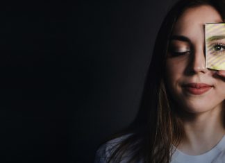 Master in Artificial Intelligence & Cloud