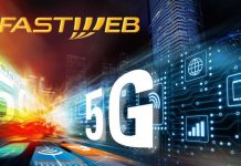 Mobile Enterprise: l’offerta di Fastweb per le Grandi Aziende Mobile Enterprise