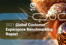 Sistemi di Customer Experience: la tecnologia fissa nuovi standard