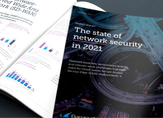 Sicurezza di rete: quali sono le principali sfide di oggi? sicurezza di rete