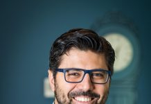 Tecnologia Kubernetes: può essere la panacea di tutti i mali? tecnologia Kubernetes