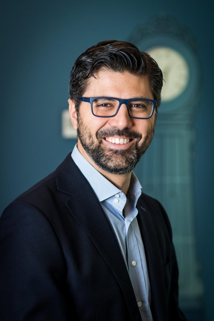 tecnologia Kubernetes tecnologia Kubernetes