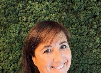 Paola Cannone alla guida del marketing EMEA di Commvault
