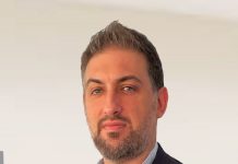 Paolo Cosentino