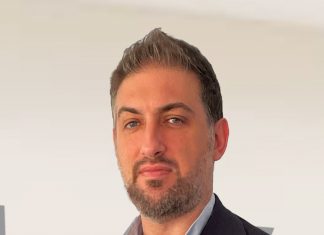 Paolo Cosentino