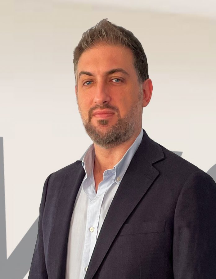 Paolo Cosentino Paolo Cosentino