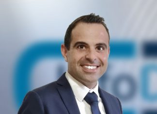 Pasquale Chiaro
