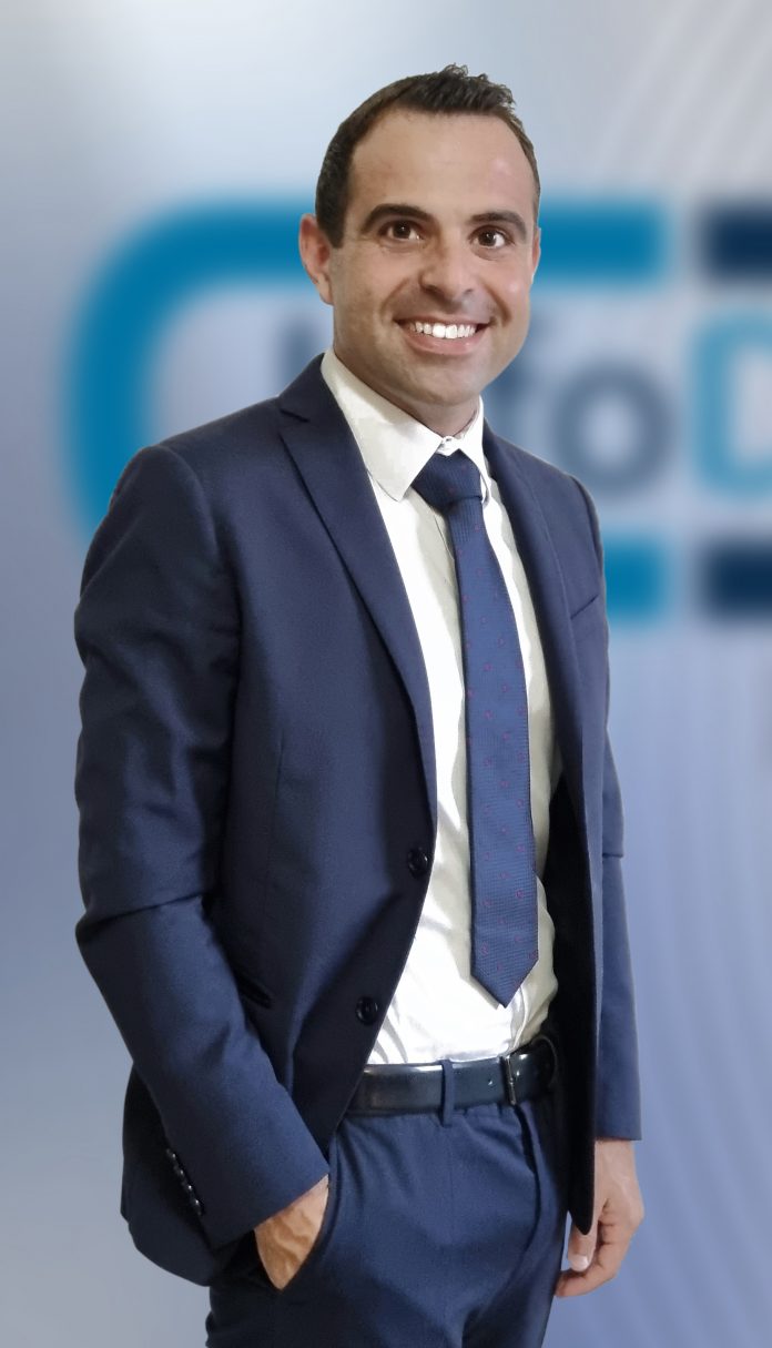 Pasquale Chiaro Pasquale Chiaro