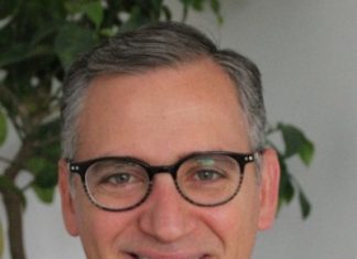 biometria vocale