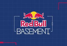 Red Bull Basement e NTT insieme per ispirare i “Changemaker” Red Bull Basement