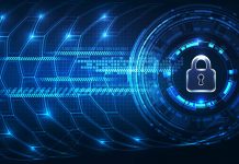 Regolamento Europeo sulla cybersecurity: tutto quello che c’è da sapere! Regolamento Europeo sulla cybersecurity