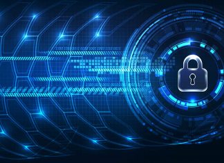 Regolamento Europeo sulla cybersecurity: tutto quello che c’è da sapere! Regolamento Europeo sulla cybersecurity