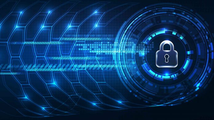 Regolamento Europeo sulla cybersecurity Regolamento Europeo sulla cybersecurity
