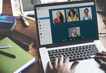 Remote Working: i modelli organizzativi secondo Ricoh Remote Working