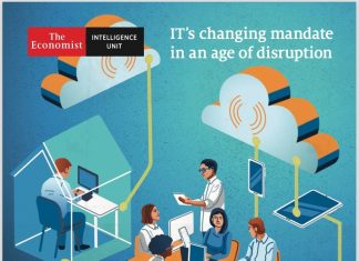 carenze dei sistemi IT