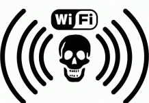 Reti wi-fi pubbliche: come usarle in sicurezza reti wi-fi pubbliche
