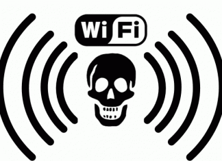 Reti wi-fi pubbliche: come usarle in sicurezza reti wi-fi pubbliche