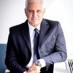 danilo rossi