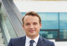 SAP Fioneer: nuova joint venture per il settore dei servizi finanziari SAP Fioneer