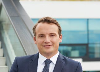 SAP Fioneer