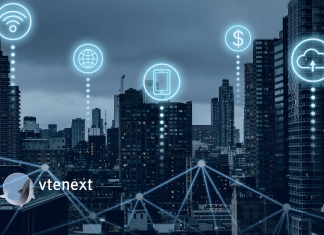 Open Source CRM vtenext