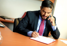 Decreto per dipendenti pubblici: solo il 15% potrà lavorare da casa