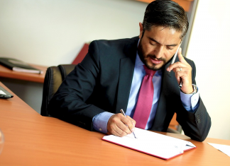 Decreto per dipendenti pubblici: solo il 15% potrà lavorare da casa