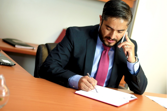 Decreto per dipendenti pubblici: solo il 15% potrà lavorare da casa Decreto per dipendenti pubblici: solo il 15% potrà lavorare da casa