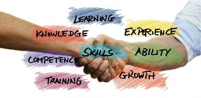 Master in management: cosa sono e quali sono i più importanti? Master in management: cosa sono e quali sono i più importanti?