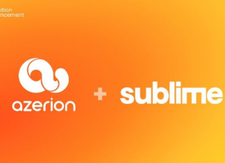Azerion acquisisce Sublime, società di digital advertising