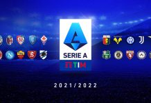 Serie A, le criptovalute entrano nel mondo del calcio per avvicinare i tifosi