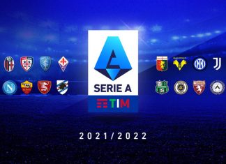 Serie A, le criptovalute entrano nel mondo del calcio per avvicinare i tifosi