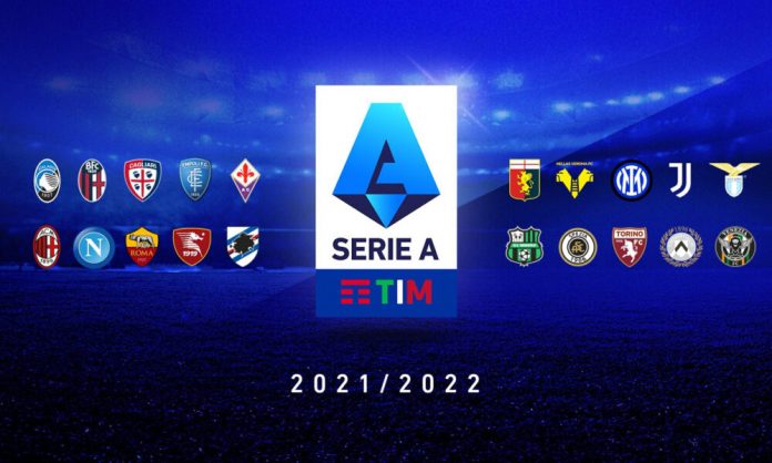 Serie A, le criptovalute entrano nel mondo del calcio per avvicinare i tifosi Serie A, le criptovalute entrano nel mondo del calcio per avvicinare i tifosi