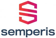 Sicurezza delle identità negli ambienti ibridi: nuova release di Semperis Sicurezza delle identità negli ambienti ibridi