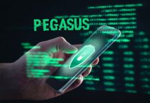 Spyware Pegasus: come è riuscito ad hackerare un dispositivo Apple? Spyware Pegasus