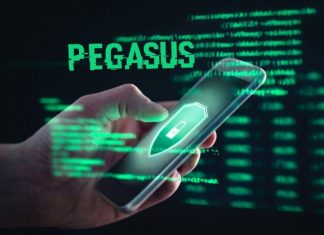 Spyware Pegasus: come è riuscito ad hackerare un dispositivo Apple? Spyware Pegasus
