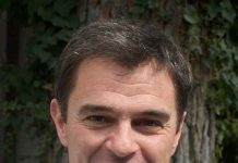 Stéphane Le Corre è il nuovo Managing Director di SEGULA Technologies International