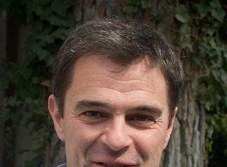 Stéphane Le Corre è il nuovo Managing Director di SEGULA Technologies International