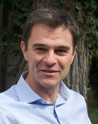 Stéphane Le Corre è il nuovo Managing Director di SEGULA Technologies International