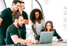 Teen dream: quali sono le aspirazioni lavorative degli adolescenti? Teen dream: quali sono le aspirazioni lavorative degli adolescenti?