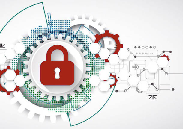 Trend Micro Trend Micro
