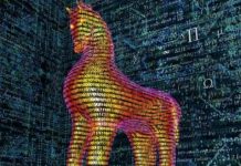 Trojan bancario QakBot: attacchi aumentati del 65% nel 2021 Trojan bancario