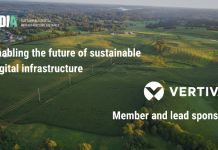 Sustainable Digital Infrastructure Alliance