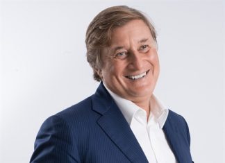 Vincenzo Pompa