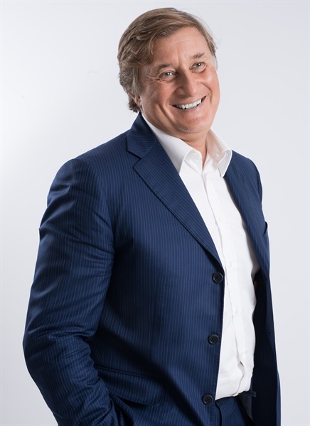 Vincenzo Pompa Vincenzo Pompa
