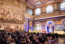 VoIP: Italia al 25° posto in Europa per livello di digitalizzazione VoIP