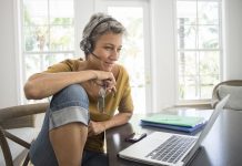 Massimizzare la produttività rispondendo alle nuove necessità tecnologiche Massimizzare la produttività