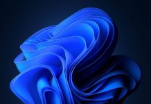 Windows 11 disponibile dal 5 ottobre 2021 Windows 11