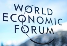 World Economic Forum: Schneider Electric e Enel partecipano insieme World Economic Forum